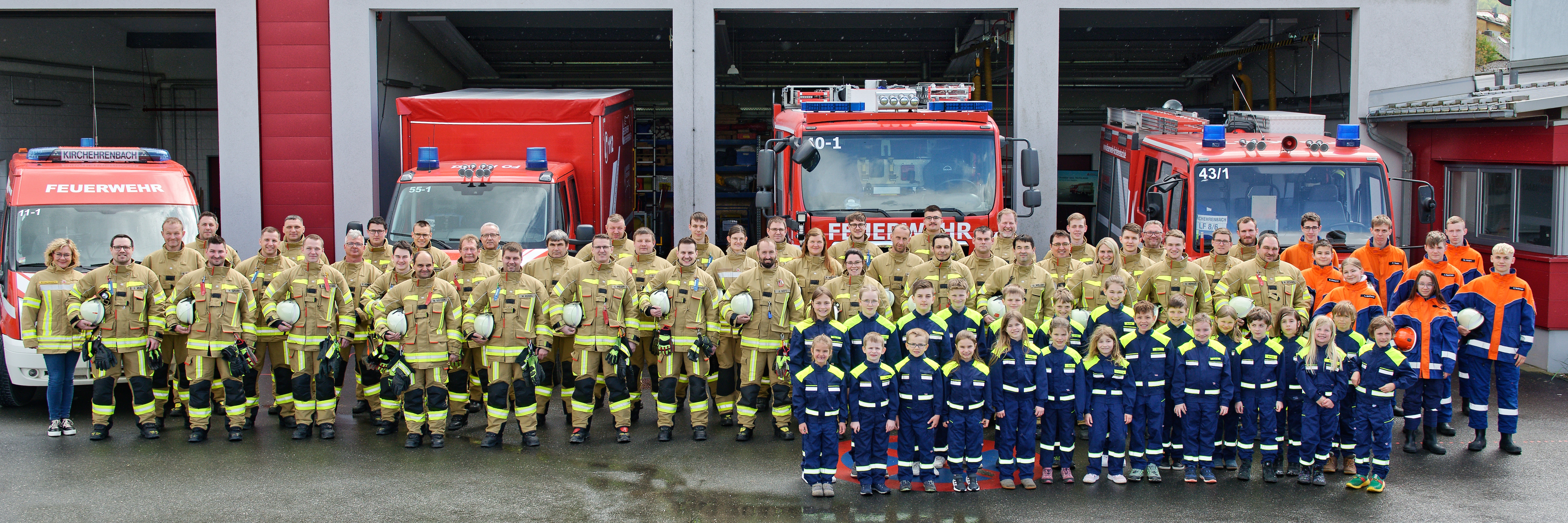 20240420_Feuerwehr_Kirchehrenbach_1_web.jpg