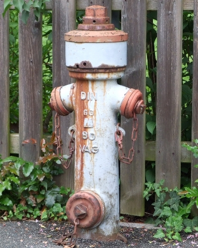 20100706-44