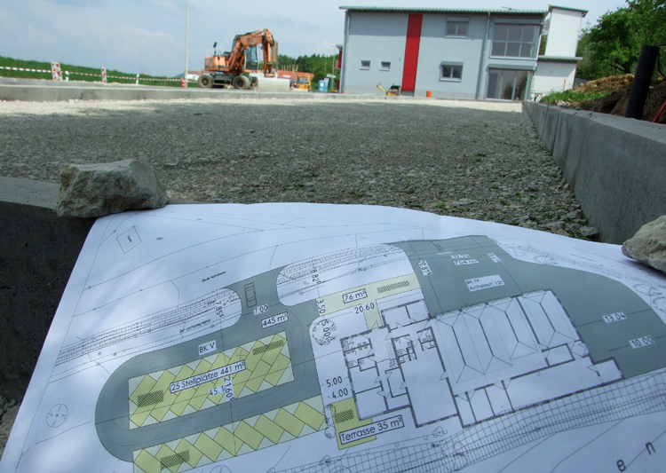 20110430_web