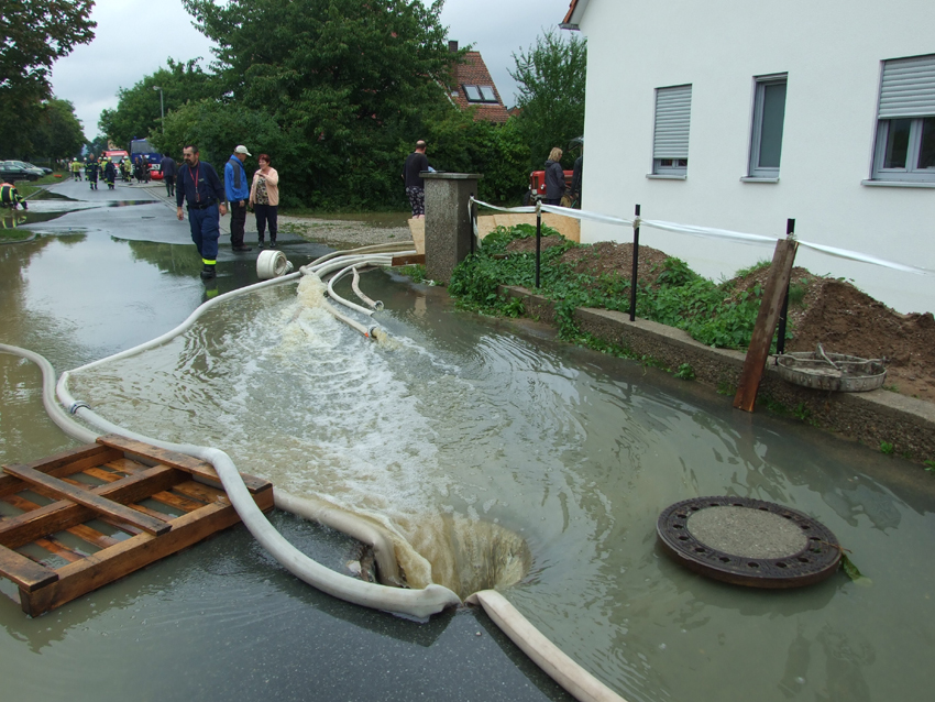20110720-2-web