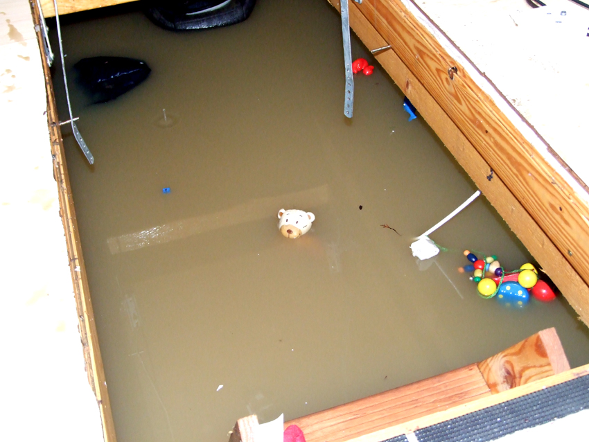 20110720-6-web