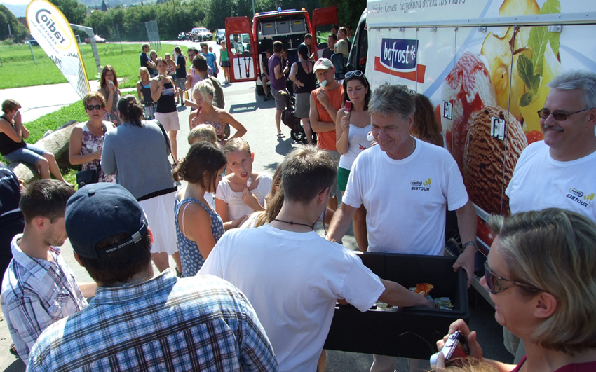 20110826-1_web