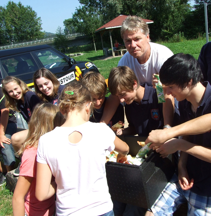 20110826-2_web