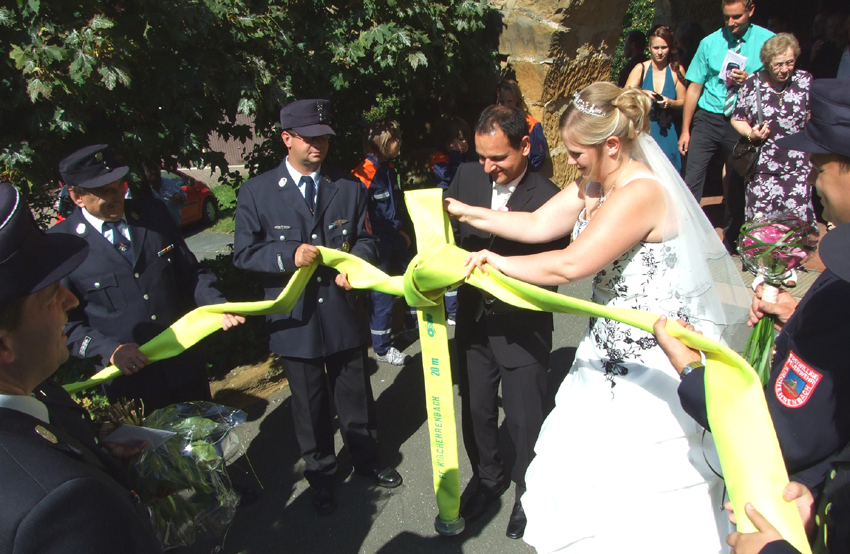 20110903_web