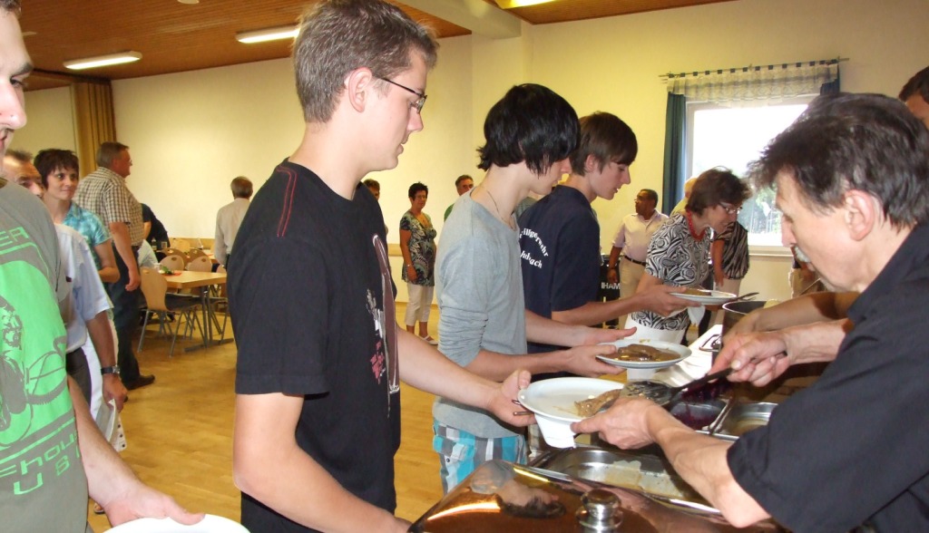 20110910_-_Kopie