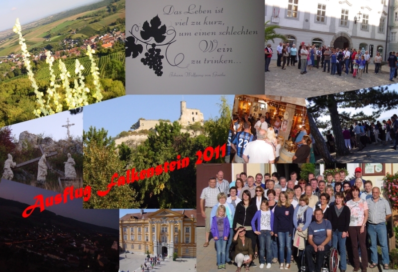 20111004-collage-web