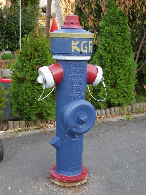 20111027-2-web