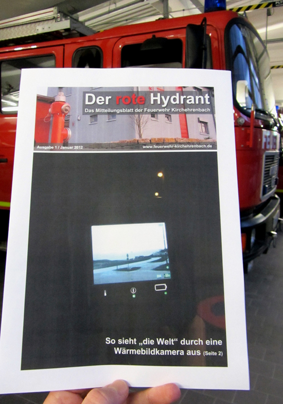 20120104-web