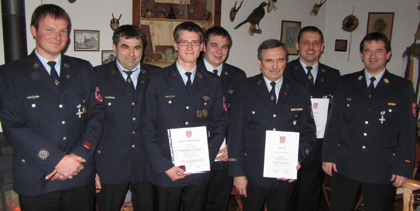 20120121-DV_-_web_1