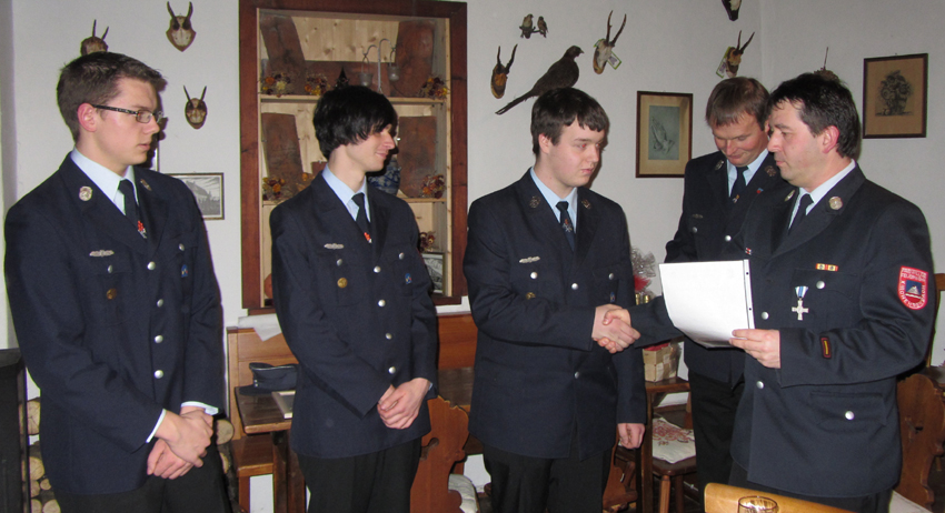 20120121-DV_-_web_2