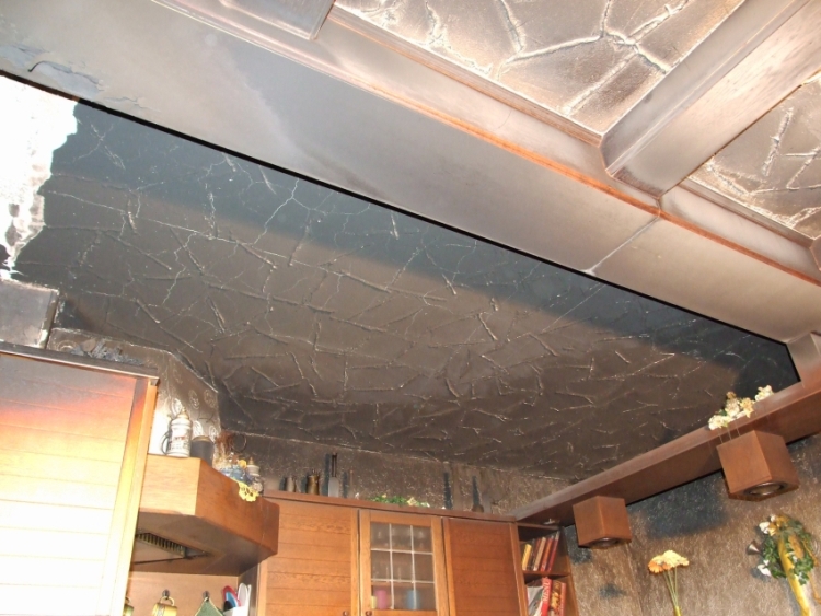 20120225-2-web