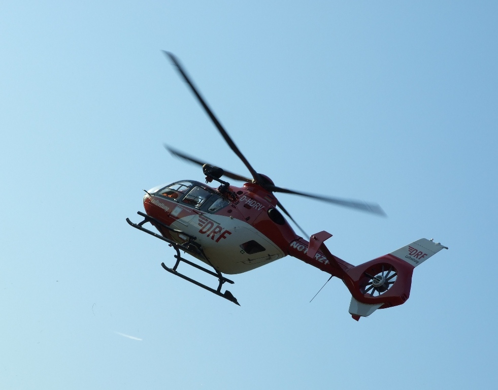 20120325-2-web