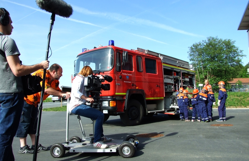 20120514-1_web