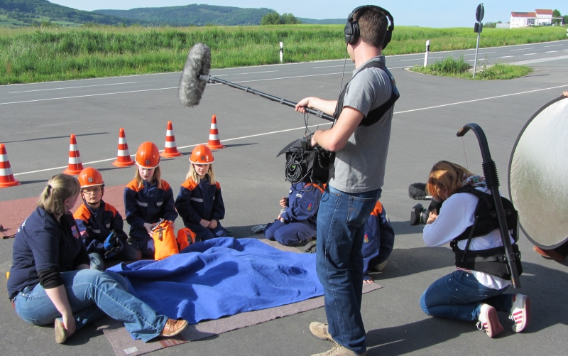 20120514-2_web
