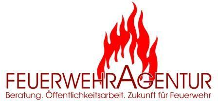 38583_1_org_1_FeuerwehrAgentur