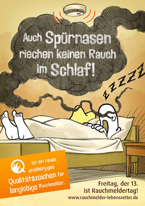 Rauchmeldertag_Kampagnen-Motiv-web