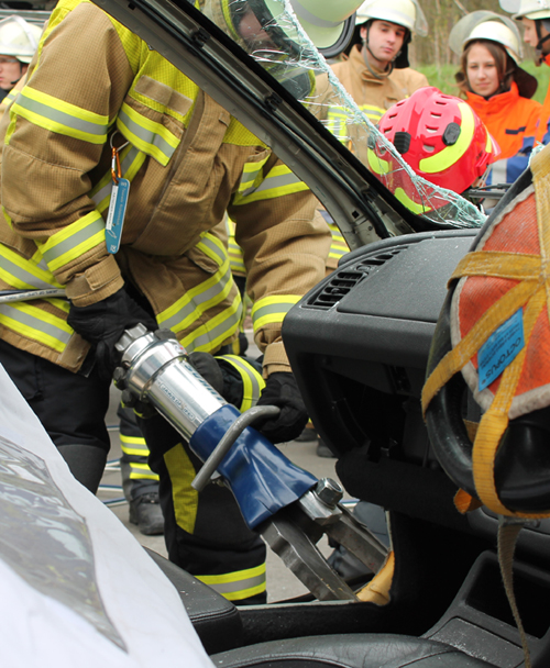 20130420-2-web