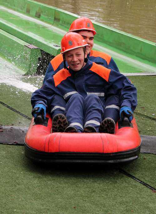 20130427-2 web