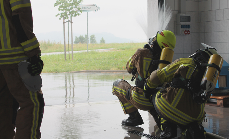 20130629-web