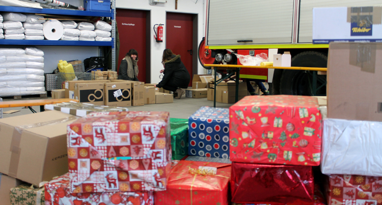 20131214-1-web