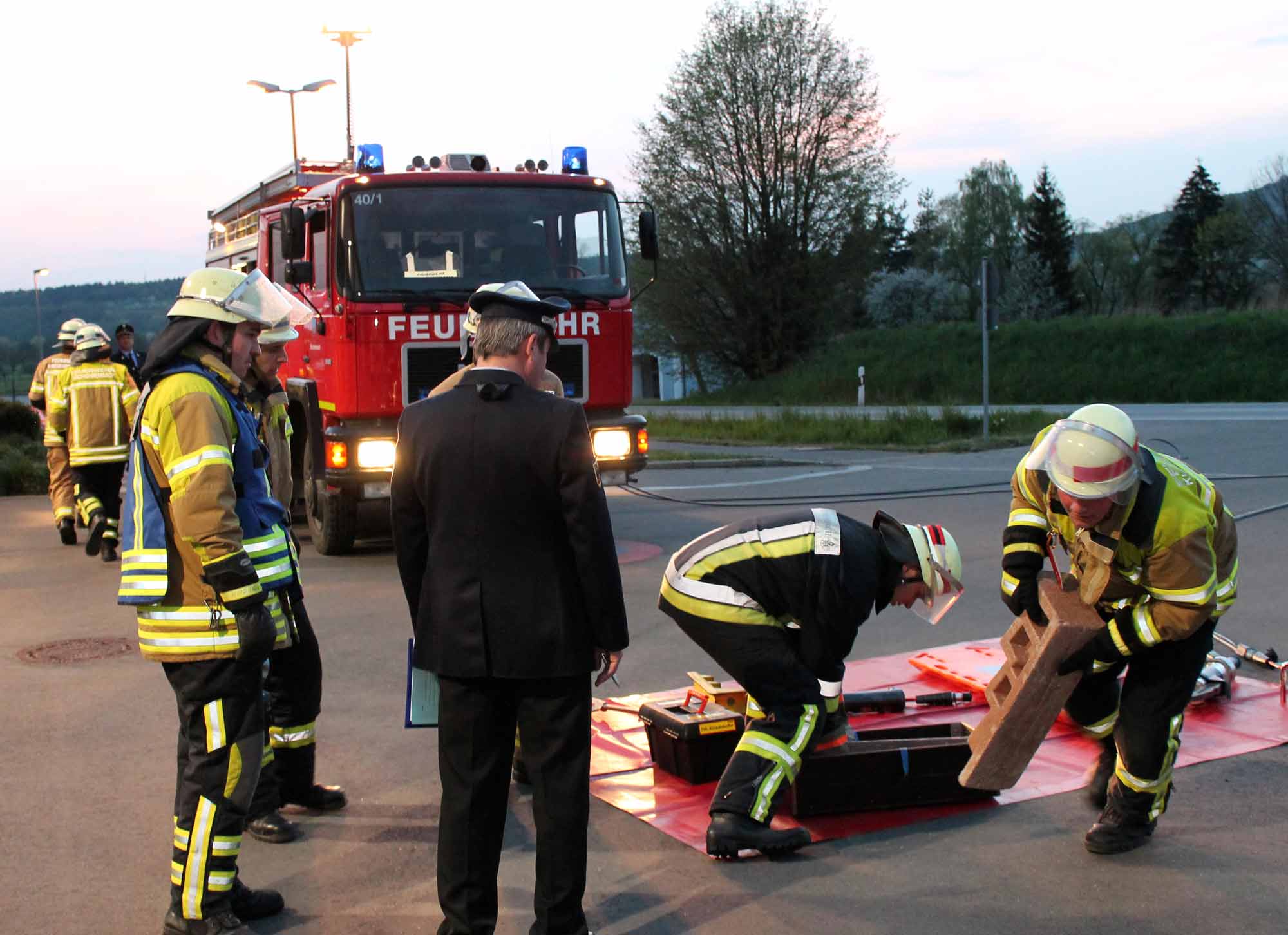 20140411-4-web