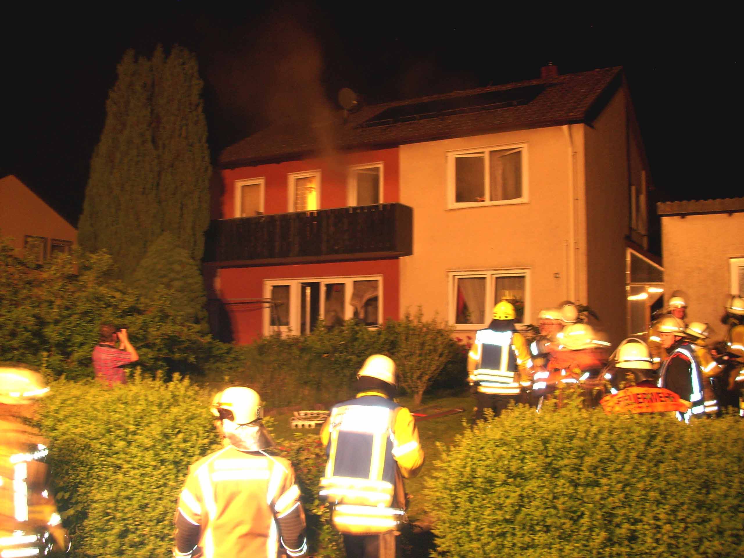 20140524-einsatz--1-web