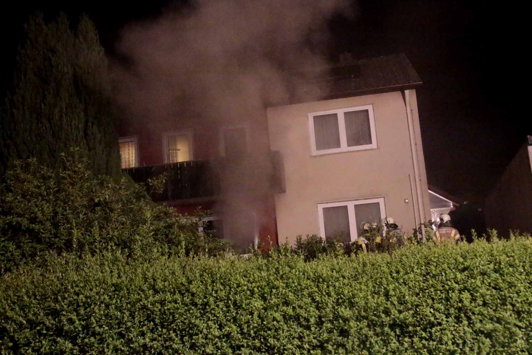 20140524-einsatz-2-web