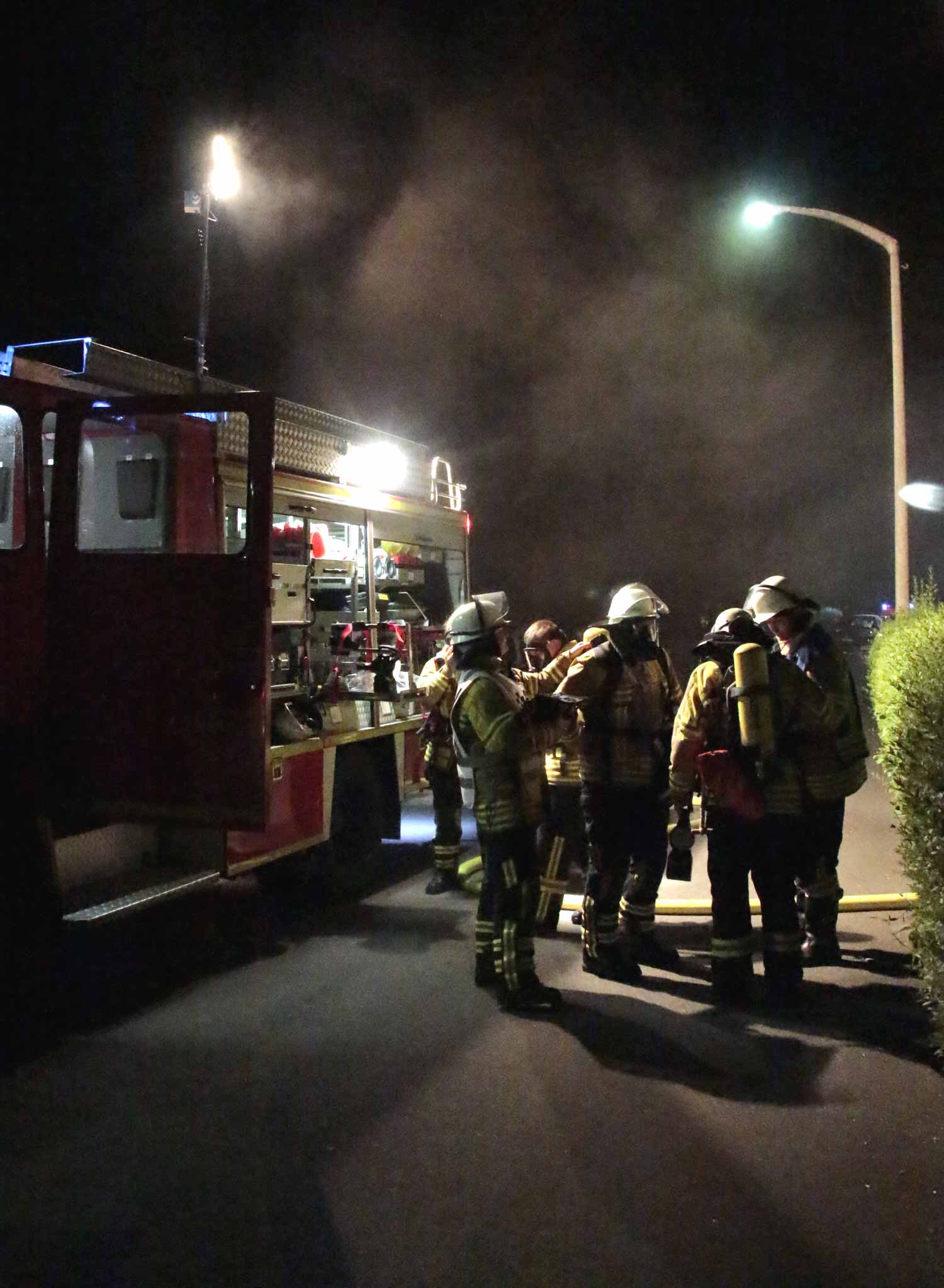 20140524-einsatz-4-web