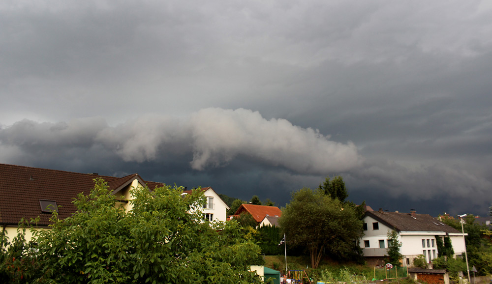 20140802-1-web