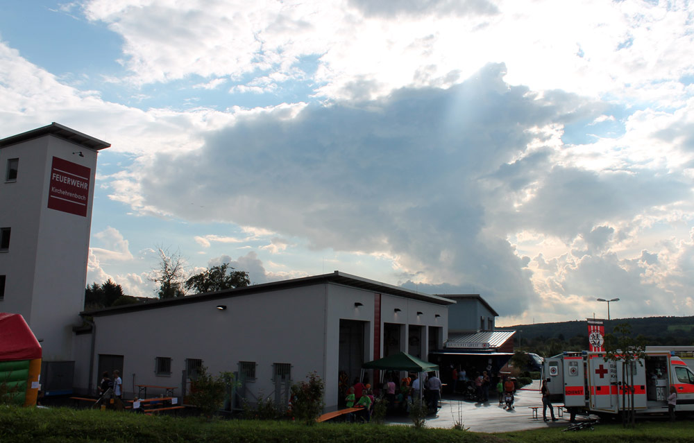 20140920-16-web