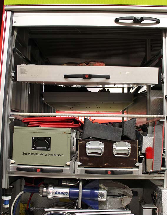 20160927 3 web