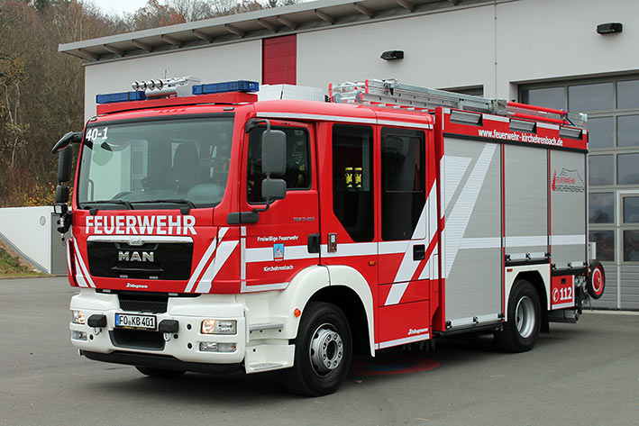 20161125 9 smü web