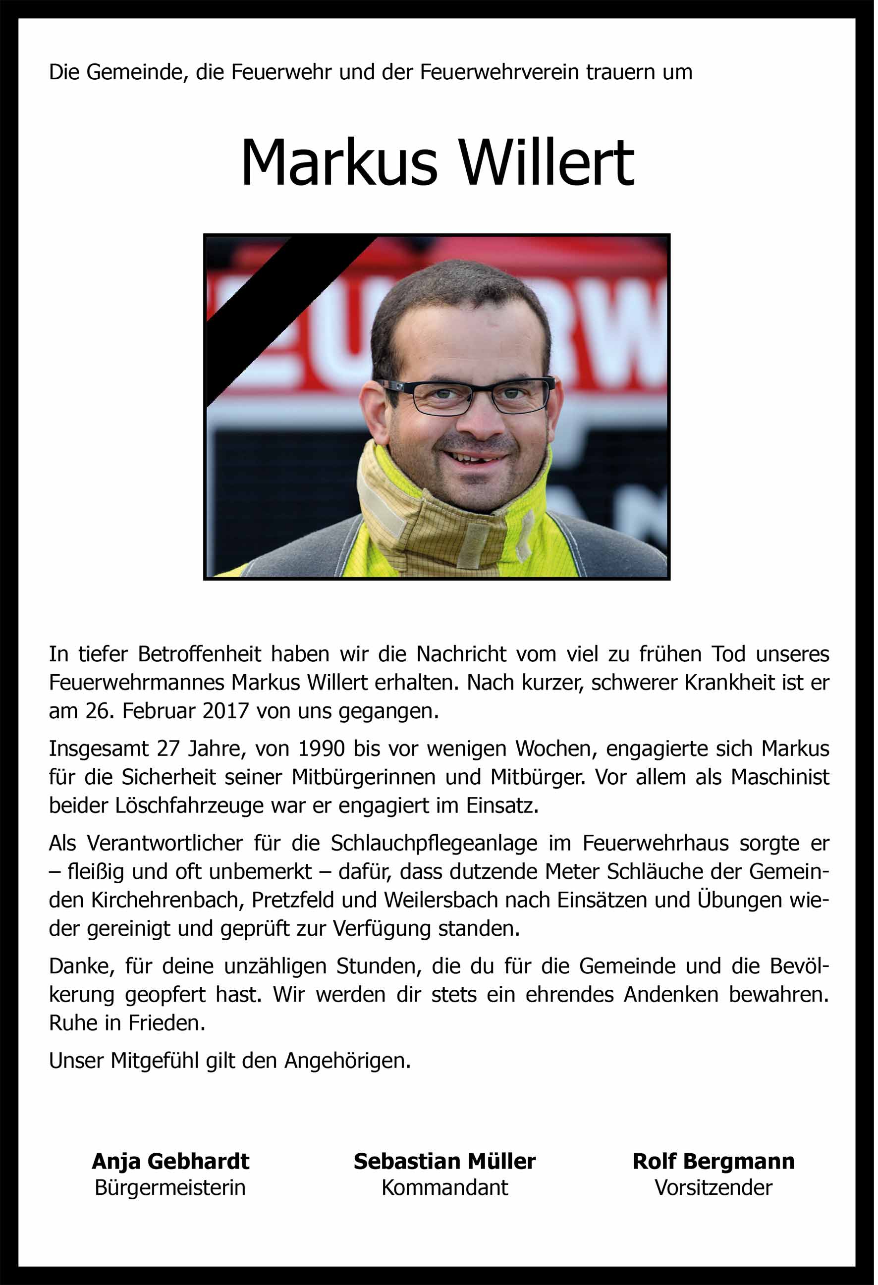 20170302 Traueranzeige Markus W. web
