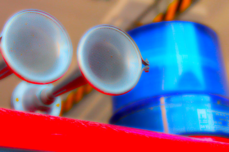 Motiv Blaulicht web