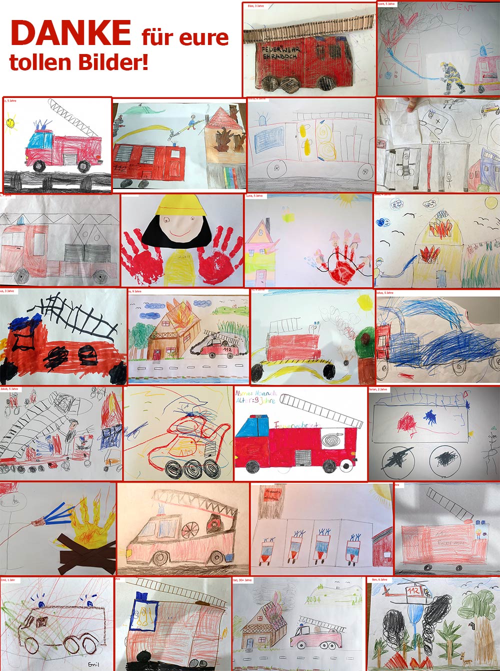 20200408 2 web