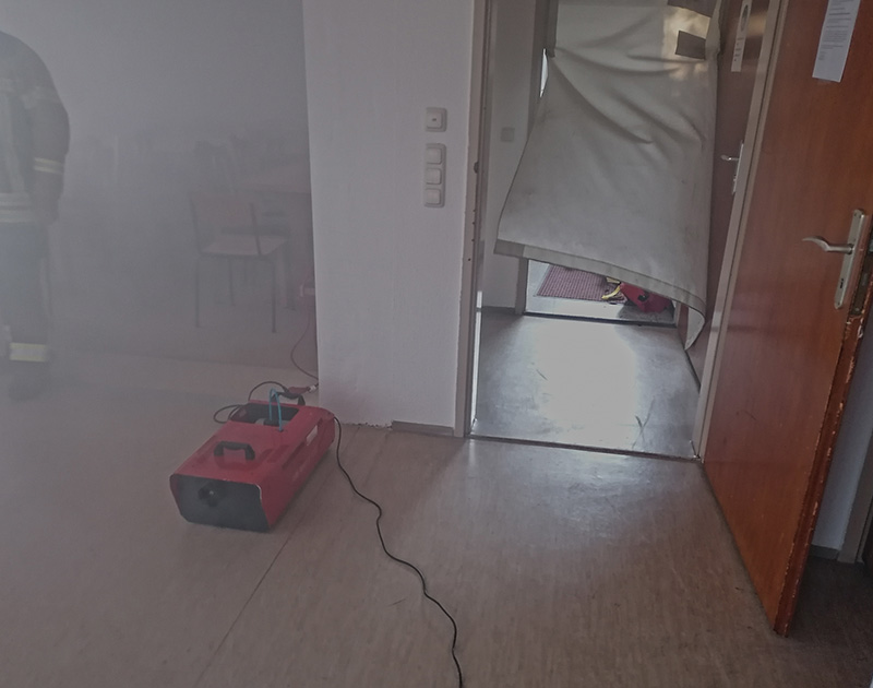 20210629 2 web