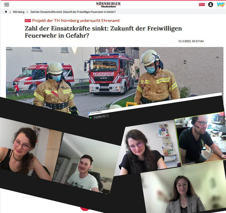 montage web