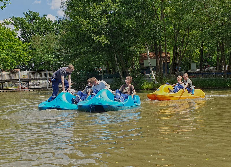 20230617 3 web