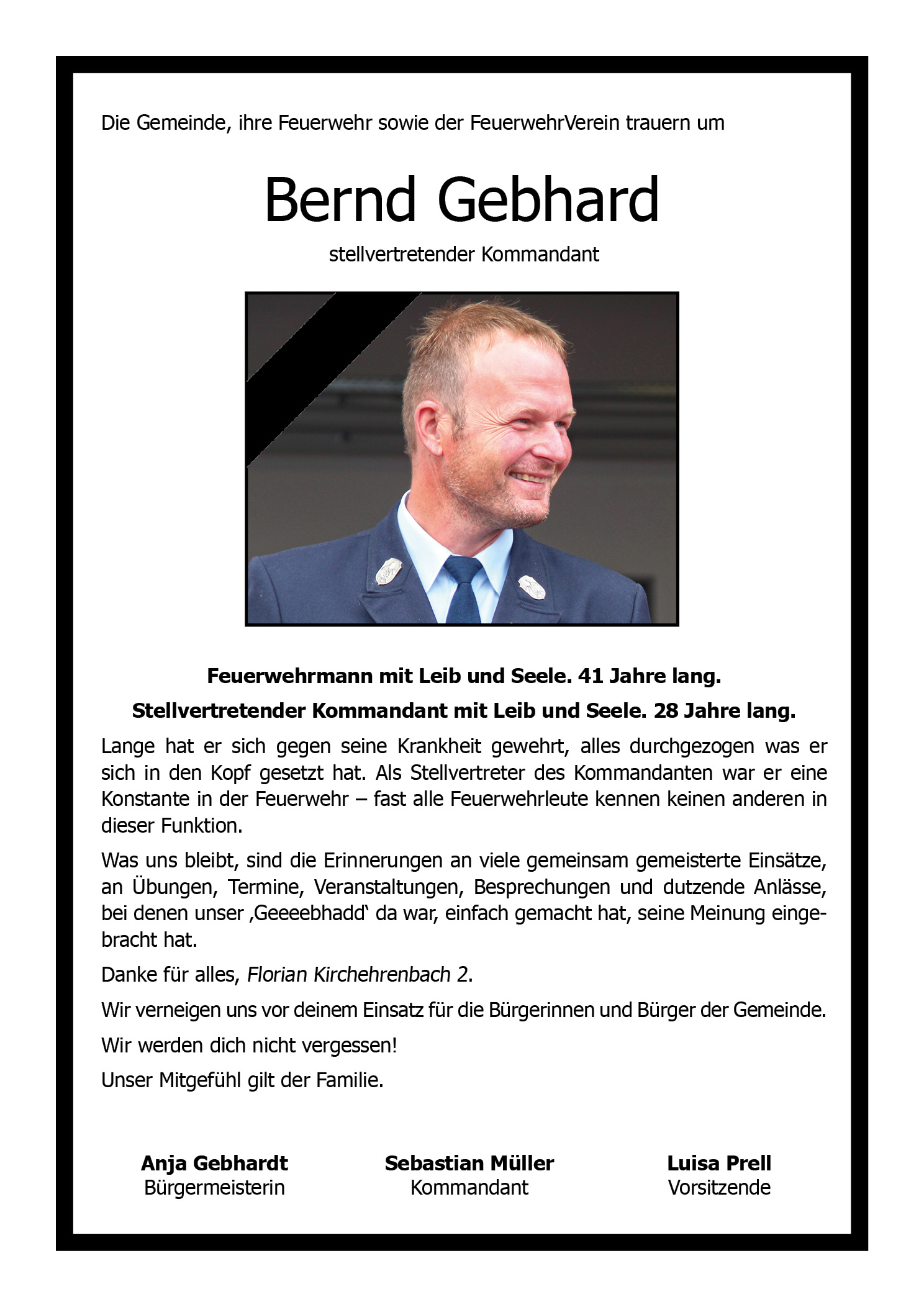20280728 Bernd web